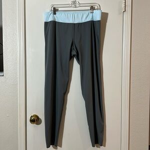 Tail Women’s Workout Pants Leggings